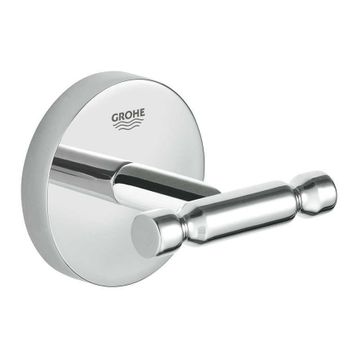 Grohe Baucosmopolitan Havlu/Bornoz Askılığı