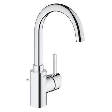 Grohe Concettotek Kumandalı Banyo Bataryası