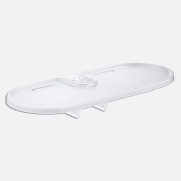 Grohe Duş Setleri İçin Sabunluk