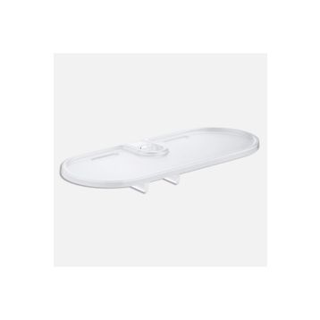 Grohe Duş Setleri İçin Sabunluk