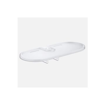 Grohe Duş Setleri İçin Sabunluk