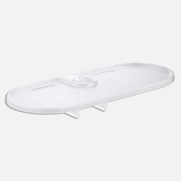 Grohe Duş Setleri İçin Sabunluk