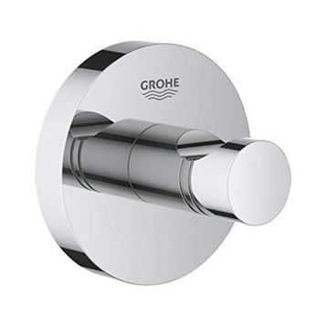Grohe Essentials 40364001 Askı