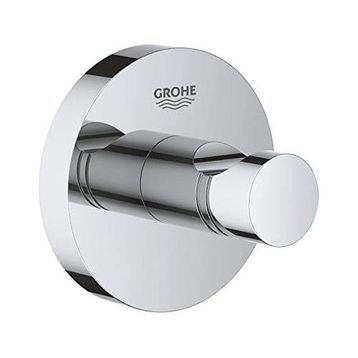 Grohe Essentials 40364001 Askı