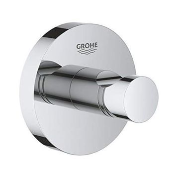 Grohe Essentials 40364001 Askı