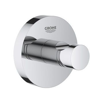 Grohe Essentials 40364001 Askı