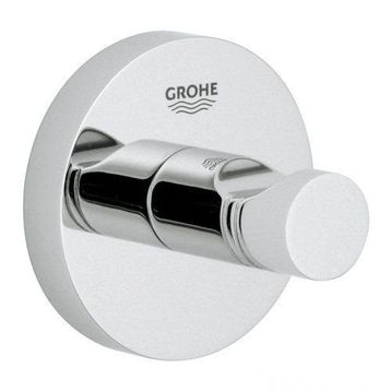 Grohe Essentials 40364001 Askı