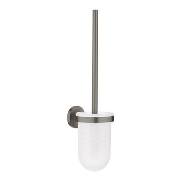 Grohe Essentials 40374AL1 Tuvalet Fırçası Seti
