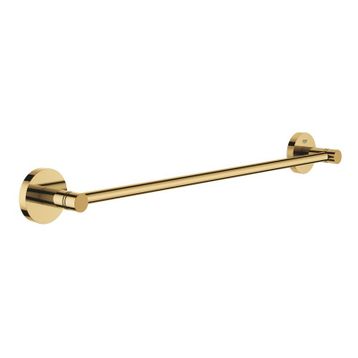 Grohe Essentials 40688GL1 Cool Sunrise Havluluk