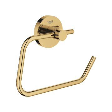 Grohe Essentials 40689GL1 Cool Sunrise Tuvalet Kağıtlığı