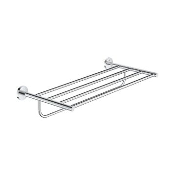 Grohe Essentials 40800001 604 mm Raf Havluluk