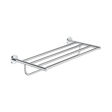 Grohe Essentials 40800001 604 mm Raf Havluluk