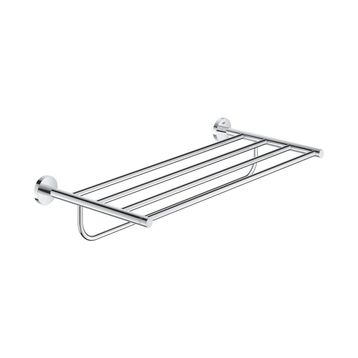 Grohe Essentials 40800001 604 mm Raf Havluluk