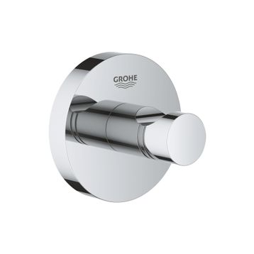Grohe Essentials Bornoz Askısı