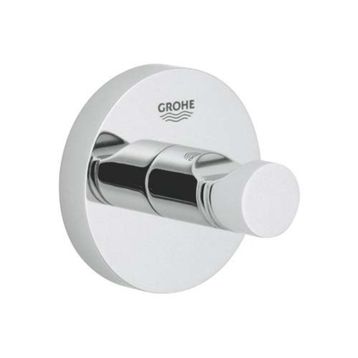 Grohe Essentials Bornoz Askısı