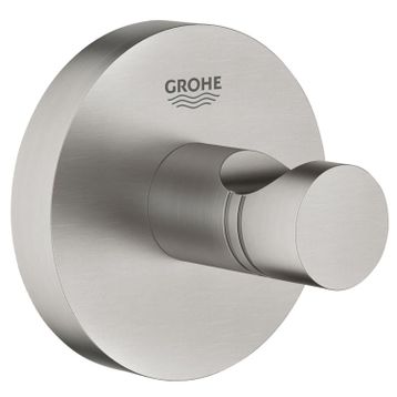 Grohe Essentials Bornoz Askısı