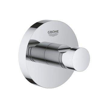 Grohe Essentials Bornoz Askısı