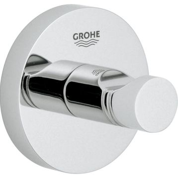 Grohe Essentials Bornoz Askısı
