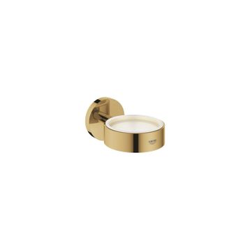 Grohe Essentials Cool 40369GL1 Sabunluk
