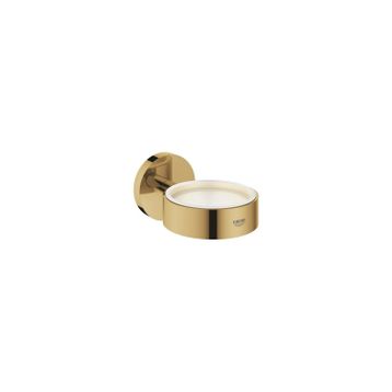 Grohe Essentials Cool 40369GL1 Sabunluk