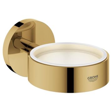 Grohe Essentials Cool 40369GL1 Sabunluk