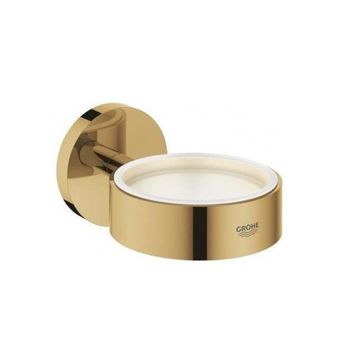 Grohe Essentials Cool 40369GL1 Sabunluk