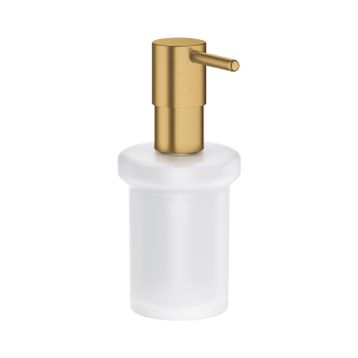 Grohe Essentials Sıvı Sabunluk