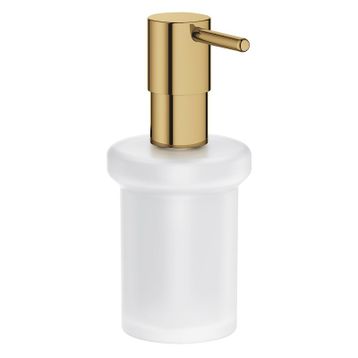 Grohe Essentials Sıvı Sabunluk