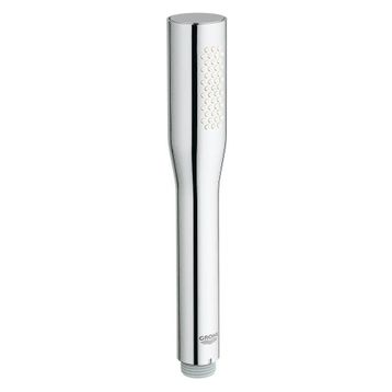 Grohe Euphoria 27400000 Cosmopolitan Stick El Duşu