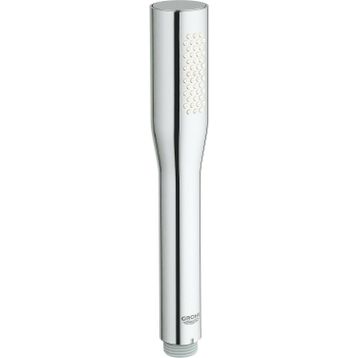Grohe Euphoria 27400000 Cosmopolitan Stick El Duşu