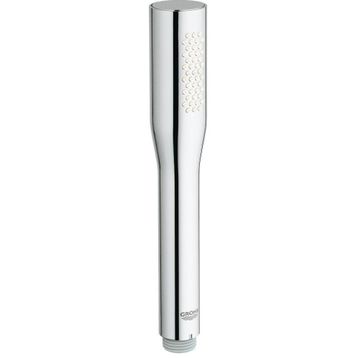 Grohe Euphoria 27400000 Cosmopolitan Stick El Duşu