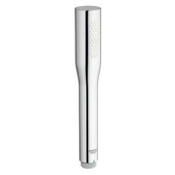 Grohe Euphoria Cosmopolitan Stick Duş Başlığı
