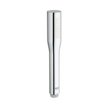 Grohe Euphoria Cosmopolitan Stick Duş Başlığı