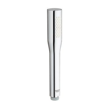 Grohe Euphoria Cosmopolitan Stick Duş Başlığı
