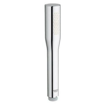 Grohe Euphoria Cosmopolitan Stick Duş Başlığı