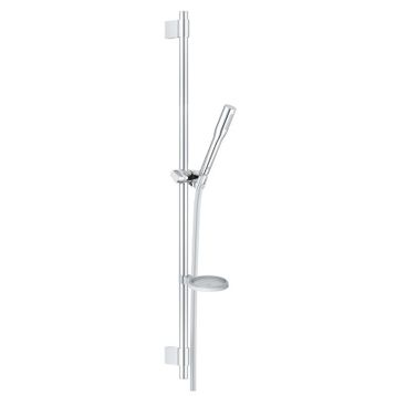 Grohe Euphoria Cosmopolitan Stick Duş Başlığı