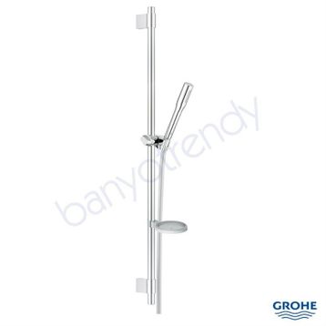Grohe Euphoria Cosmopolitan Stick Duş Başlığı