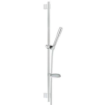 Grohe Euphoria Cosmopolitan Stick Duş Başlığı