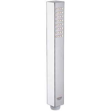 Grohe Euphoria Cube Stick Duş Başlığı