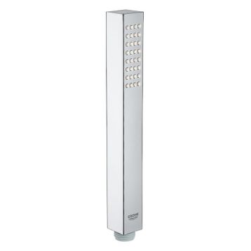 Grohe Euphoria Cube Stick Duş Başlığı