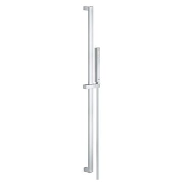 Grohe Euphoria Cube Stick Duş Başlığı