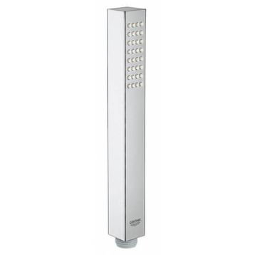 Grohe Euphoria Cube Stick Duş Başlığı