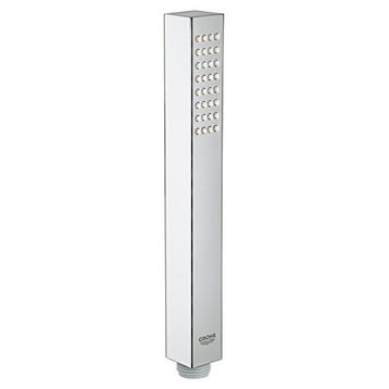 Grohe Euphoria Cube Stick Duş Başlığı