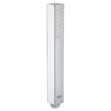 Grohe Euphoria Cube Stick Duş Başlığı