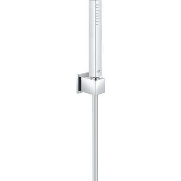 Grohe Euphoria Cube Stick Duş Başlığı