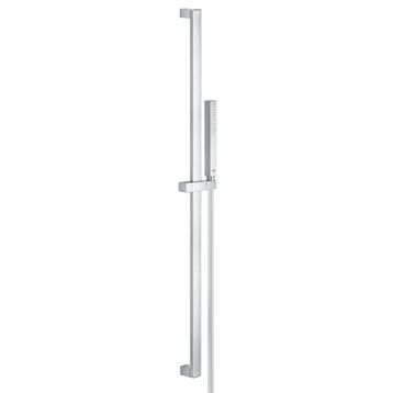 Grohe Euphoria Cube Stick Duş Başlığı