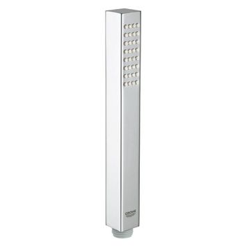Grohe Euphoria Cube Stick Duş Başlığı