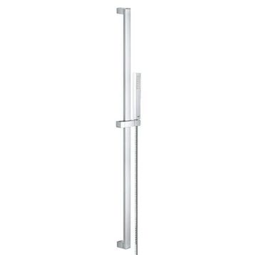 Grohe Euphoria Cube Stick Duş Başlığı