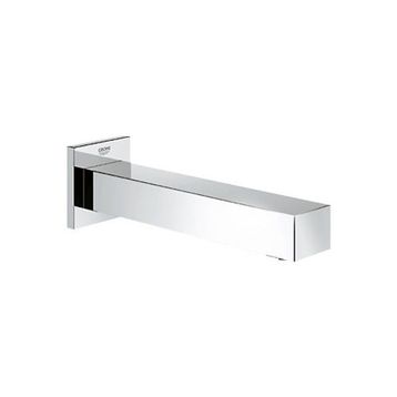 Grohe Eurocube 13303000 Çıkış Ucu