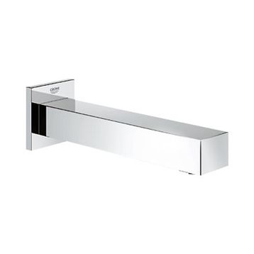 Grohe Eurocube 13303000 Çıkış Ucu